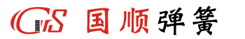 迪龍