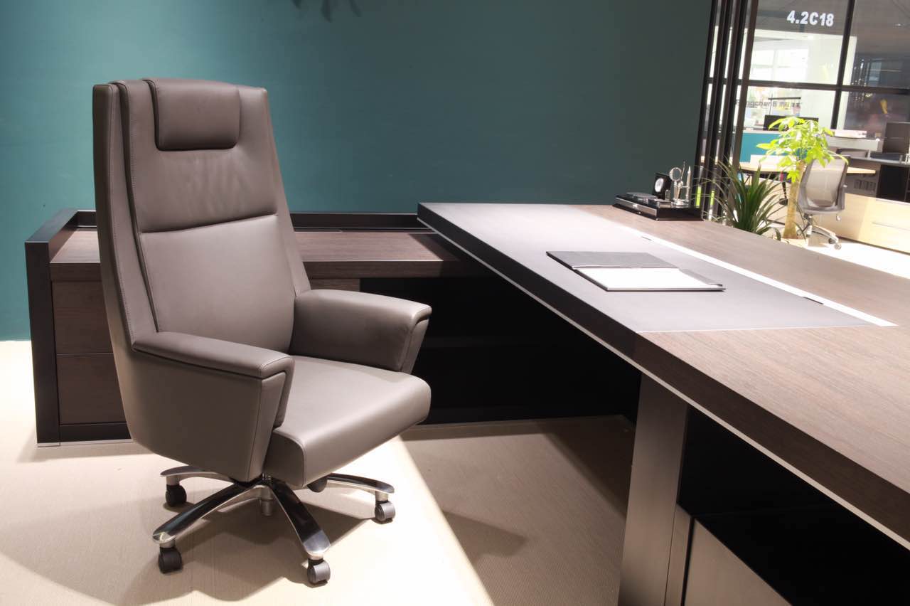 怎么保養(yǎng)辦公家具