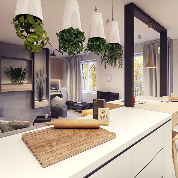 單身公寓raysun007