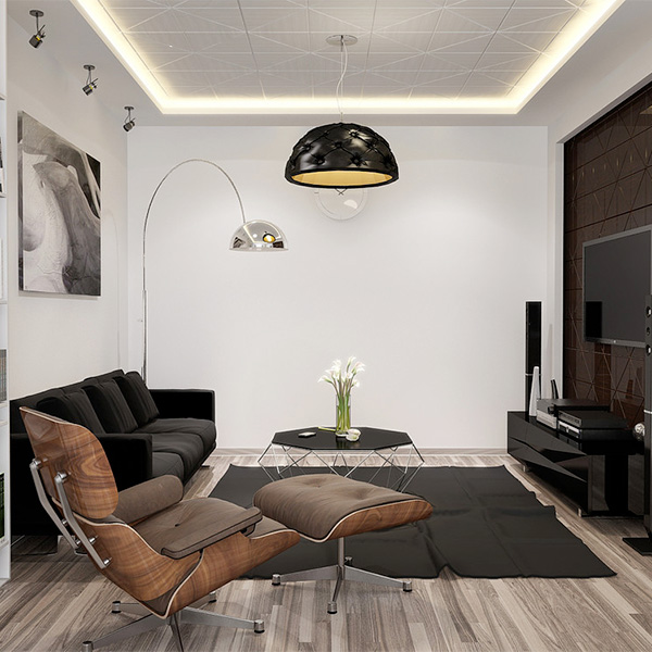 單身公寓raysun002