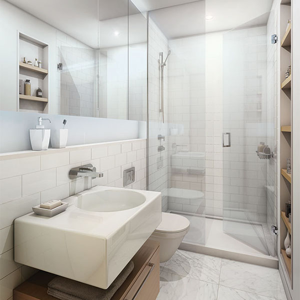 單身公寓raysun003