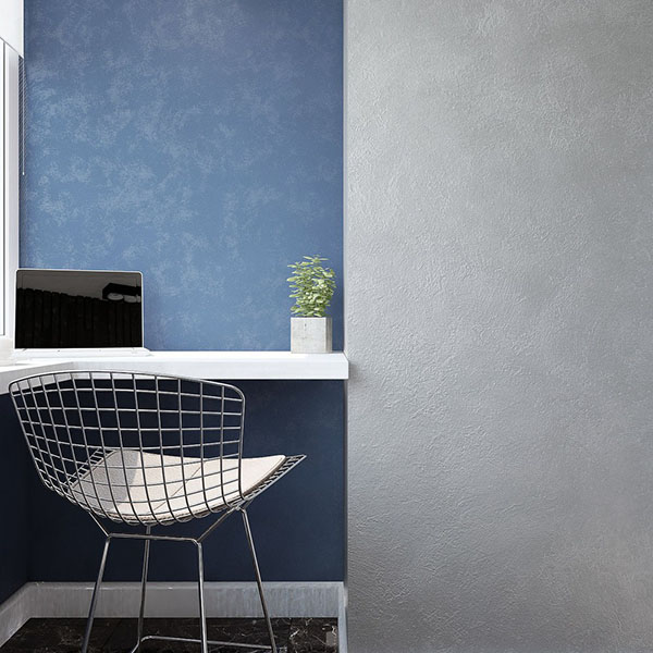 單身公寓raysun004