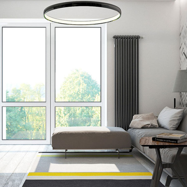 單身公寓raysun004