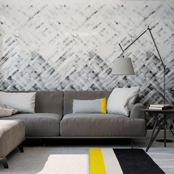 單身公寓raysun004