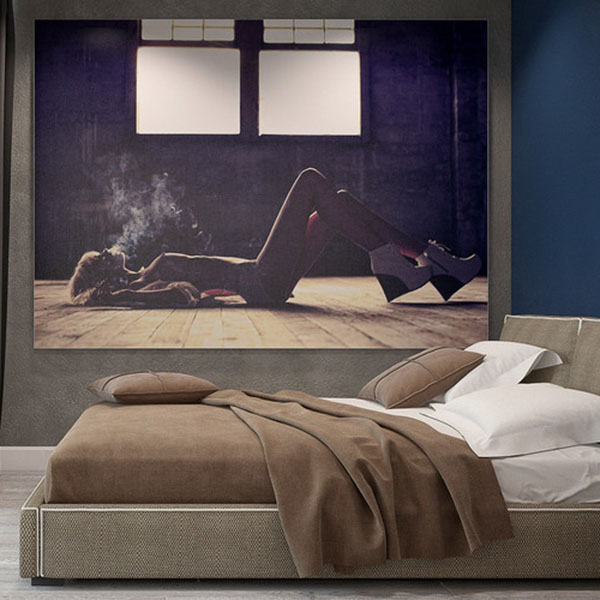 單身公寓raysun004