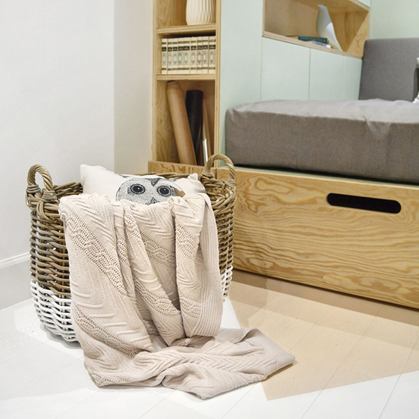 單身公寓raysun005