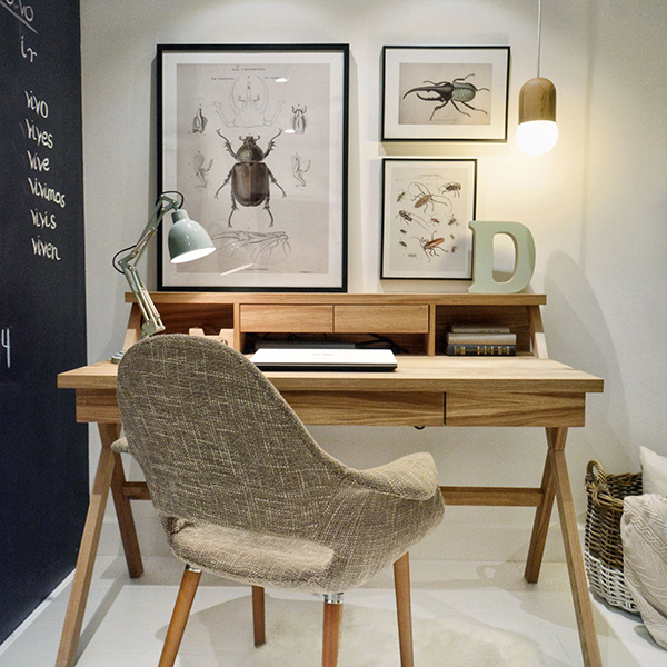 單身公寓raysun005