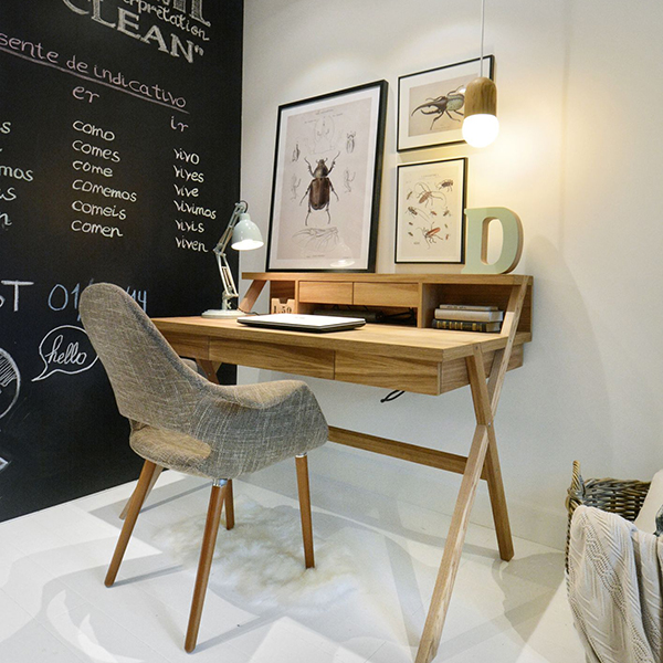 單身公寓raysun005