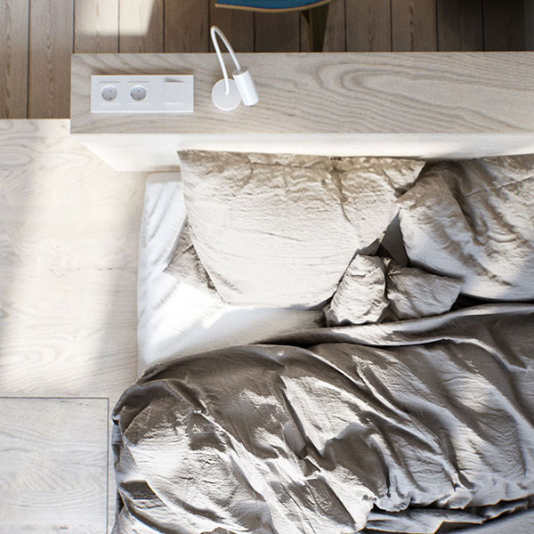 單身公寓raysun006