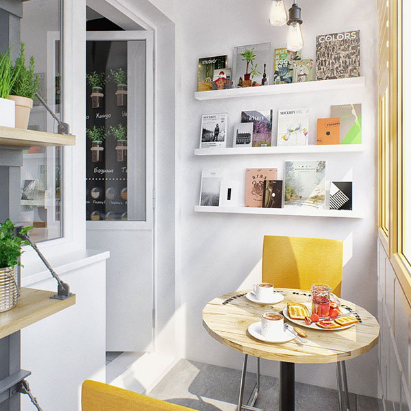 單身公寓raysun006