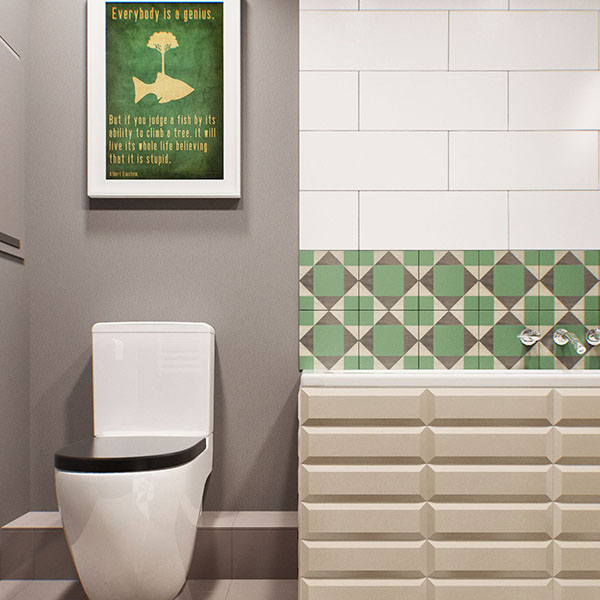 單身公寓raysun006