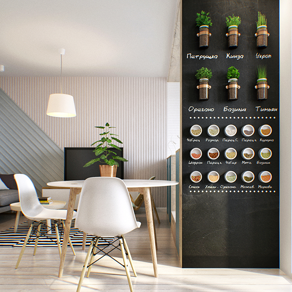 單身公寓raysun006