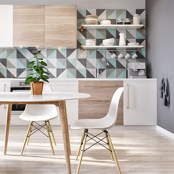 單身公寓raysun006