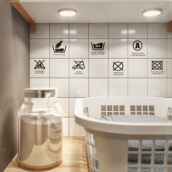 單身公寓raysun006