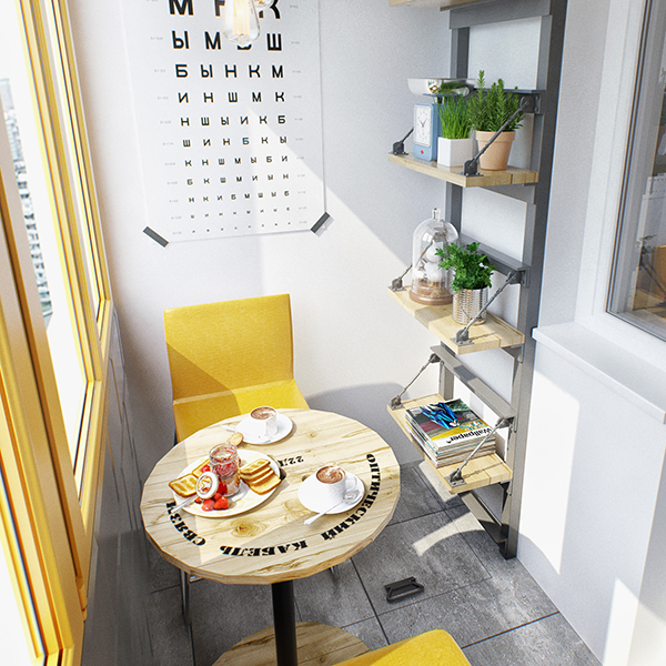 單身公寓raysun006