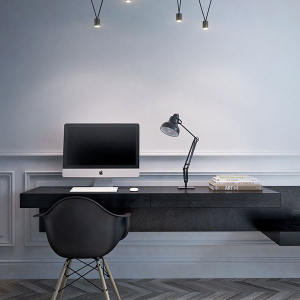 單身公寓raysun008