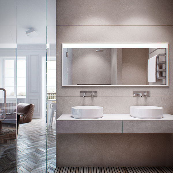 單身公寓raysun008