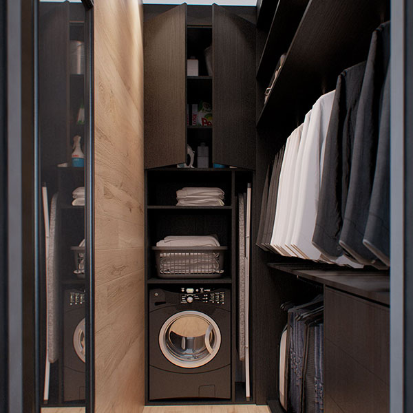 單身公寓raysun008