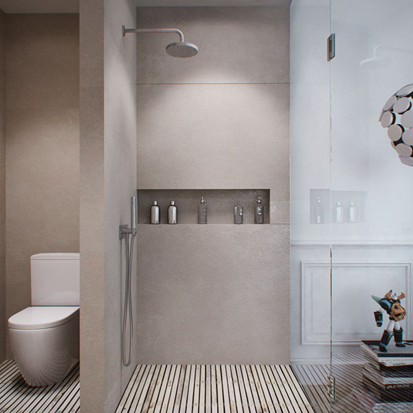 單身公寓raysun008