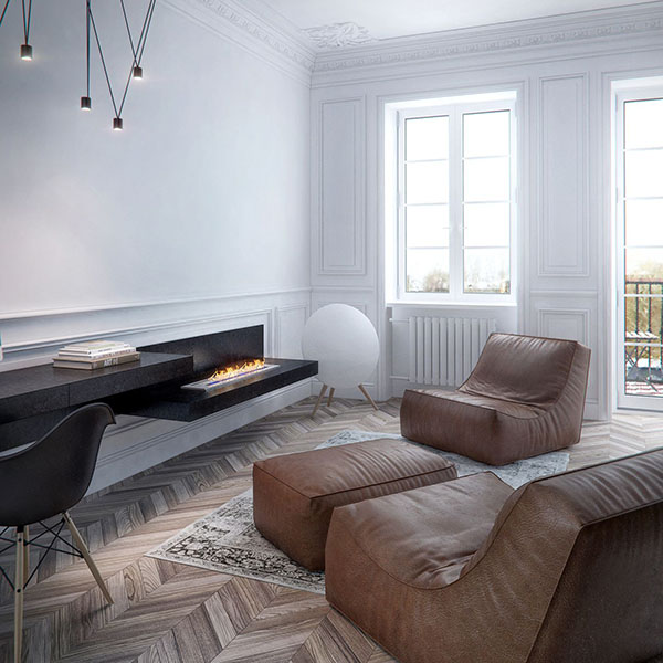 單身公寓raysun008