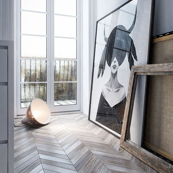 單身公寓raysun008