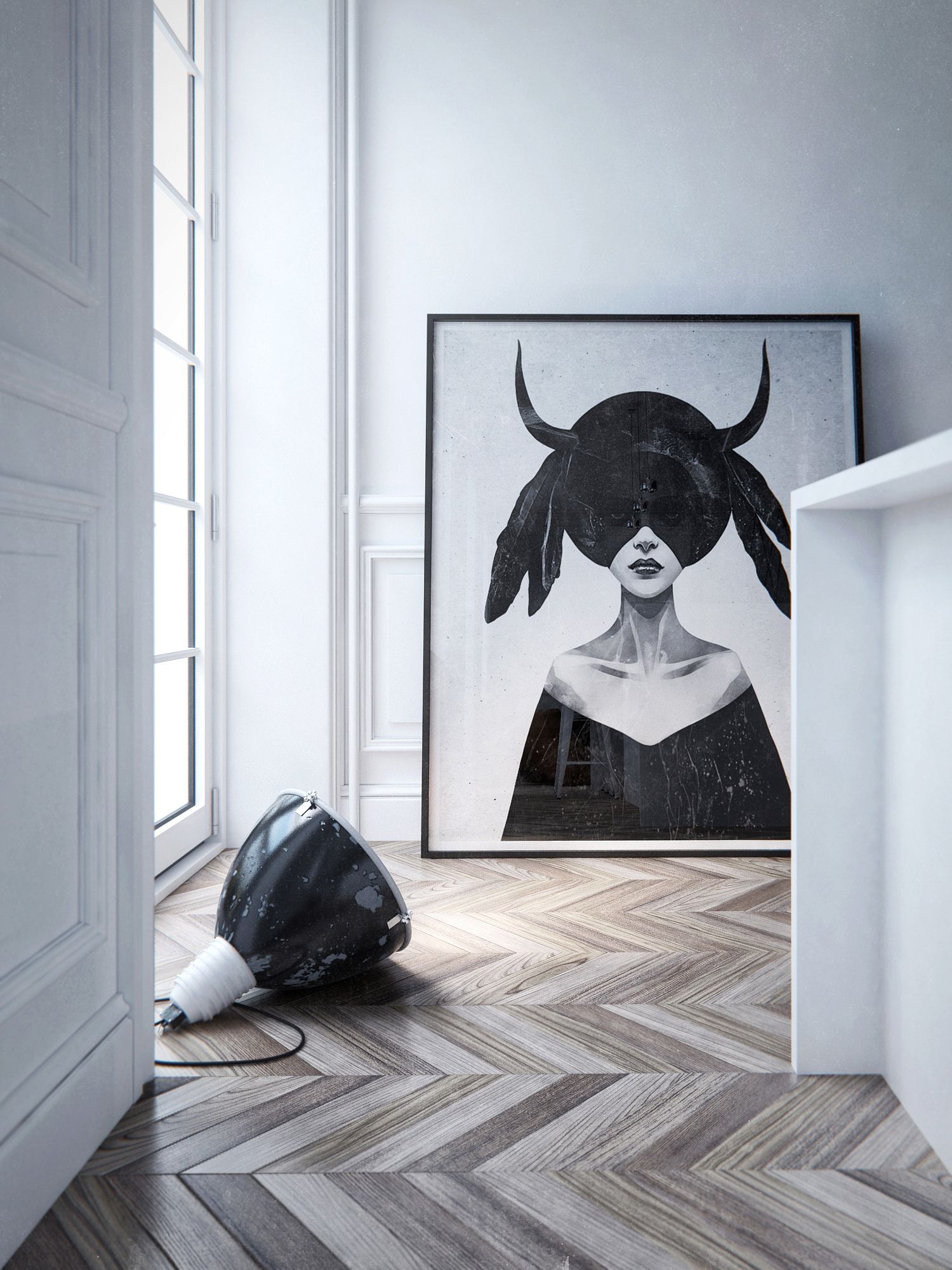 單身公寓raysun008