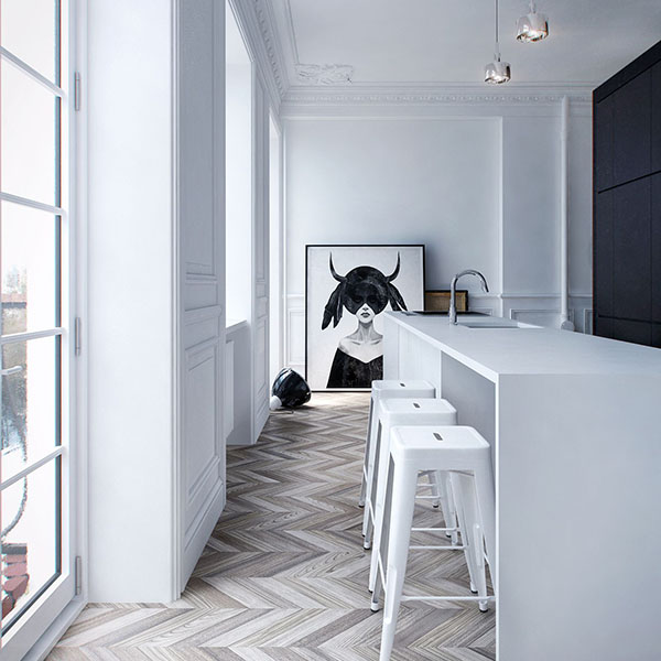 單身公寓raysun008