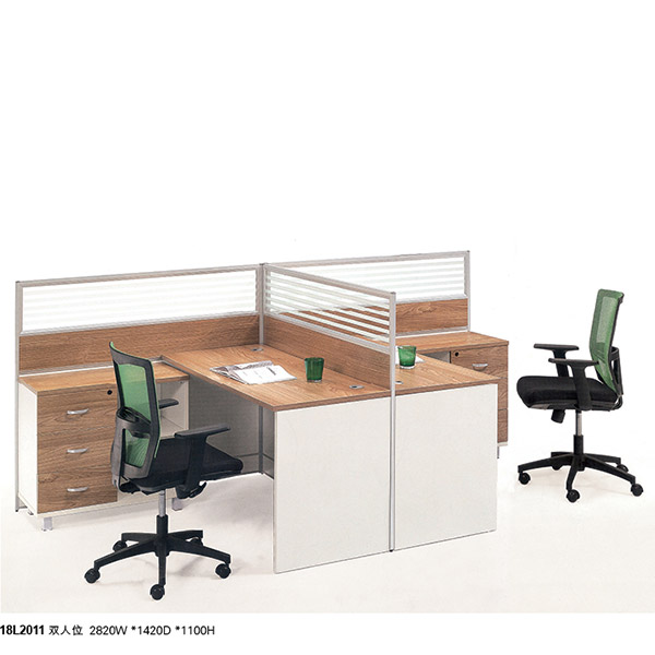 屏風卡位raysun006