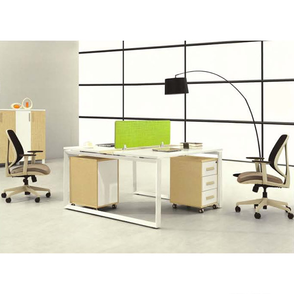 屏風(fēng)卡位raysun003