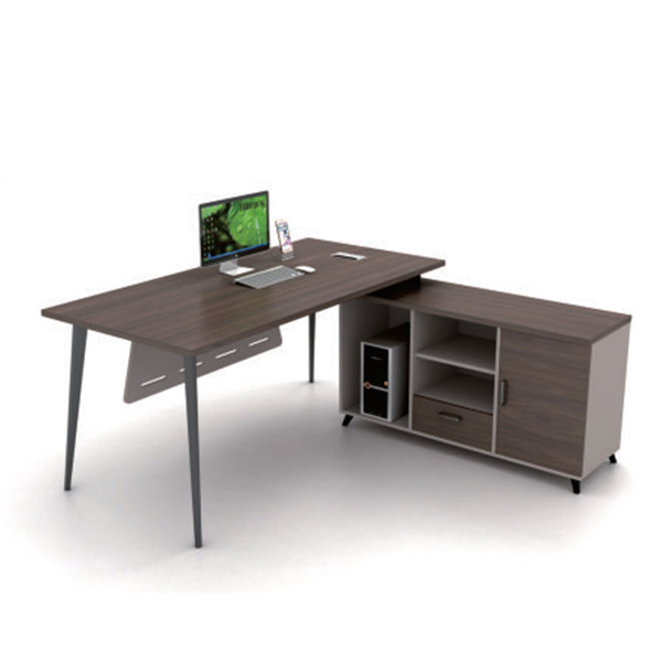 屏風卡位raysun002