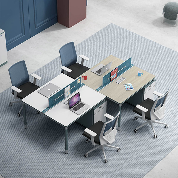 屏風卡位raysun013