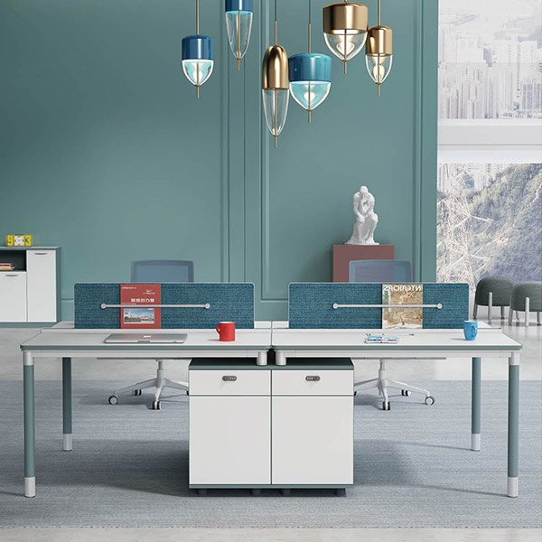 屏風卡位raysun013