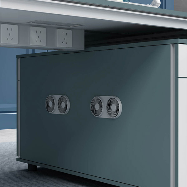 屏風卡位raysun013