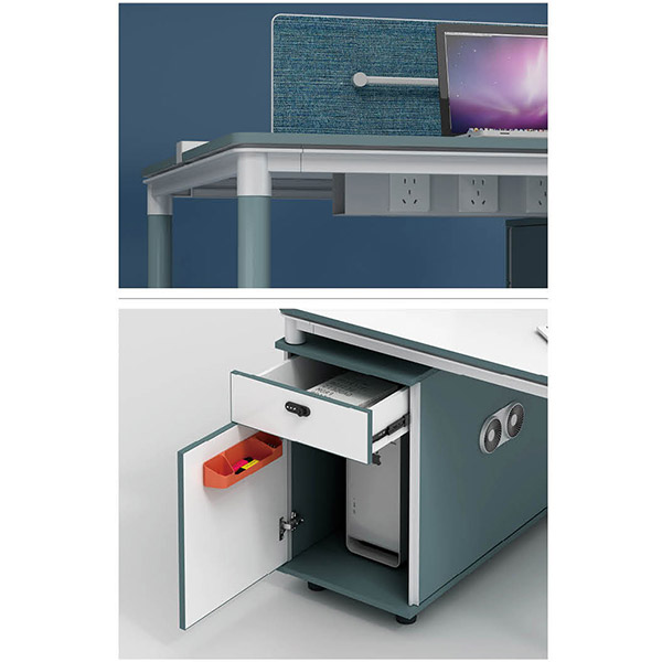 屏風卡位raysun013