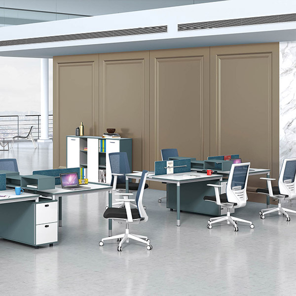 屏風卡位raysun012