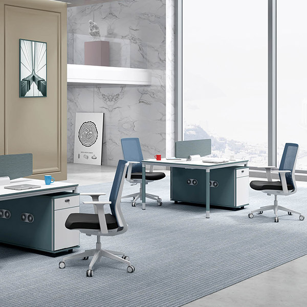 屏風卡位raysun012