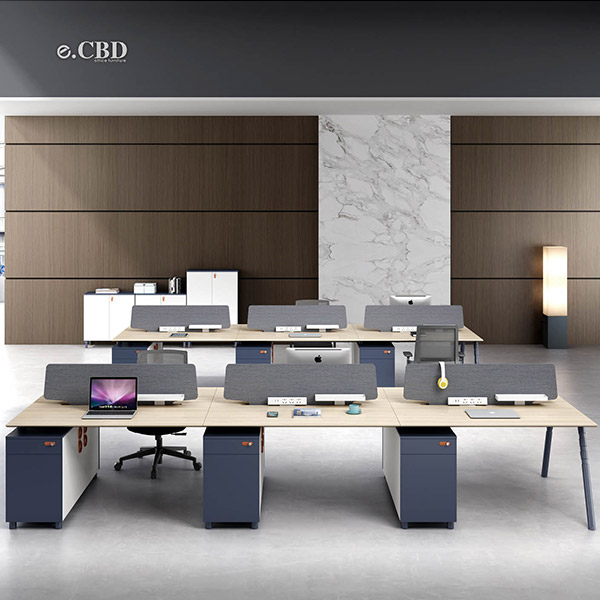 屏風卡位raysun011