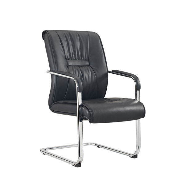 辦公皮椅raysun002