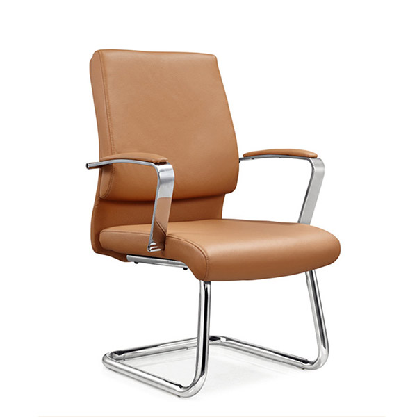 辦公皮椅raysun011