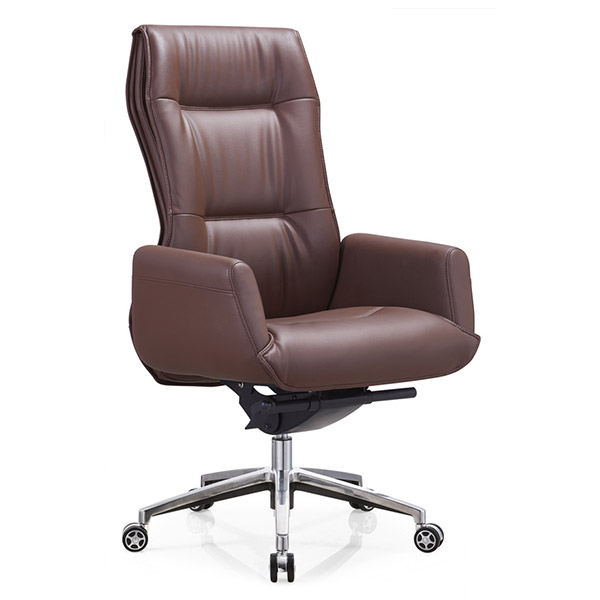 辦公皮椅raysun006