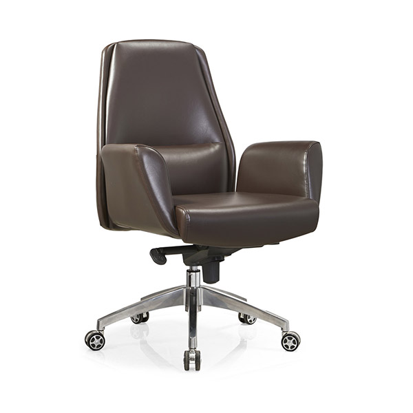 辦公皮椅raysun013