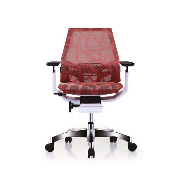 辦公網椅raysun006