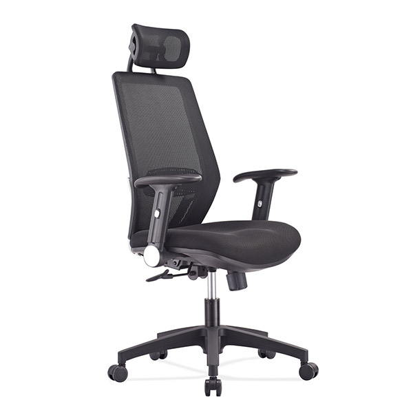 辦公網(wǎng)椅raysun009