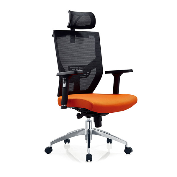 辦公網(wǎng)椅raysun003