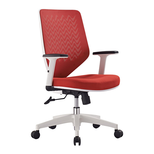 辦公網(wǎng)椅raysun002