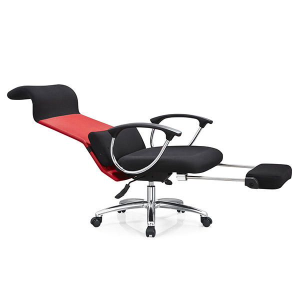 辦公網椅raysun007