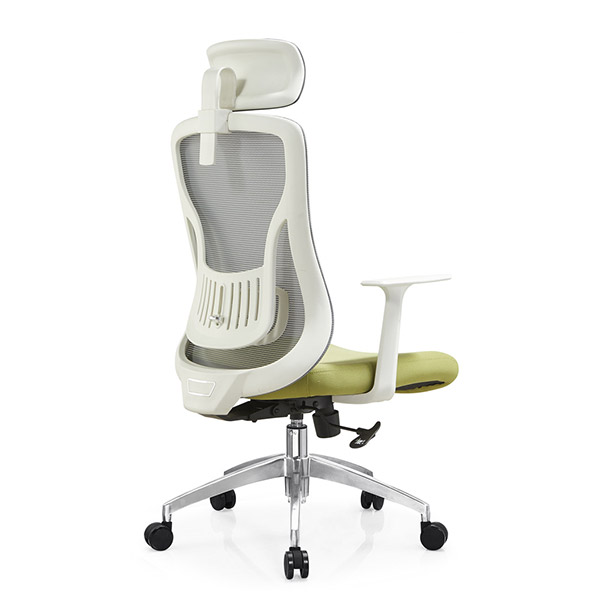 辦公網(wǎng)椅raysun008