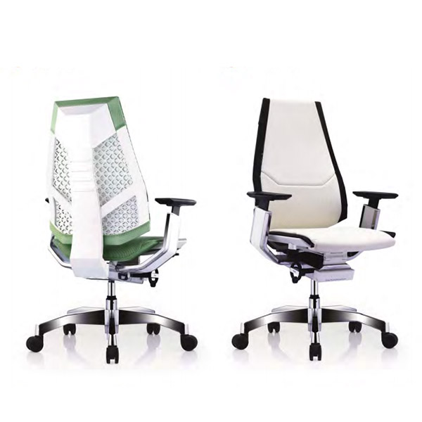 辦公網椅raysun001