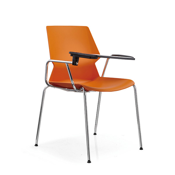 培訓(xùn)椅raysun001