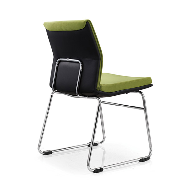 培訓(xùn)椅raysun013